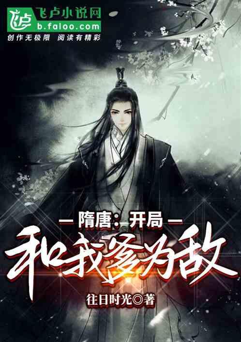 家里真的有必要装净水器吗?蜗牛问答平台-专业解决您的疑惑